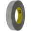 433L-1"X60YD