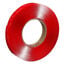 4910 3/4"X15YD