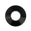 2671A-13.3MMX500M