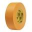 2525-36MMX55M