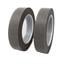 CGSTAPE-1157-3/4" x 36 yds