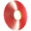4910-CLEAR-1/2"X36YD