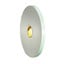 4008-1/2"X36YD