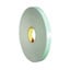4032-1"X72YD