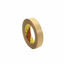 415-1/2"X36YD