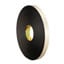 4496B-1/2"X36YD