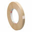 44-TAN-1/2"X90YD