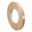 44-TAN-1/4"X90YD