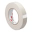 46-TRANSLUCENT-1/2"X60YD