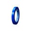 471-BLUE-1/4"X36YD-BULK