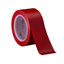 471-RED-1/2"X36YD-BULK