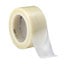 471-TRANS-3/4"X36YD-BULK