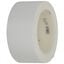 471-WHITE-1/2"X36YD-BULK