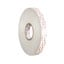 4930-1/2"X72YD
