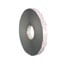 4941-1"X36YD-DKGRAY