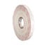 4950-WHITE-2"X36YD