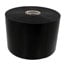 50-UNPRINTED-3X100FT