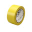 764-2"X36YD-YELLOW