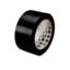 764-BLACK-2"X36YD