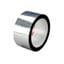 850-SILVER-1"X72YD-BULK