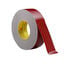 8979N-RED-48MMX54.8M