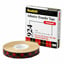 924-1/4"X36YD