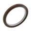 92-AMBER-1/4"X36YD