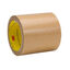 950-3/4"X60YD
