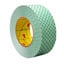 9589-1"X36YD