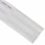 983-10ES-WHITE-2"X150'
