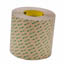 F9473PC-1"X60YD