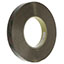 468MP 3/4"X60YD