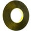 9495LE 3/4"X60YD