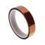 KAPTON-TAPE20MM