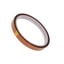 KAPTON-TAPE10MM