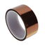 KAPTON-TAPE40MM