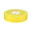 971-YELLOW-4"X26YD