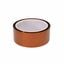 CGSTAPE-8468-1.5" x 36yds