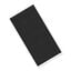 95005-4-11