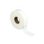 4412W+ EST WT 2 IN X 18 YD 6/CV