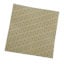 9495LESQ-12(6)