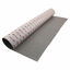 4926SQ-12(6)
