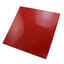 5952SQ-12(6)