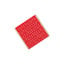 5962SQ-12(6)