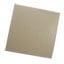 4496BSQ-12(6)