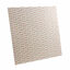 4950SQ-12(6)