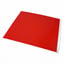 4646SQ-12(6)