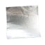 438PLSQ-12[6]