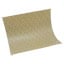 F9460PCSQ-12(6)