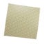 F9473PCSQ-12(6)